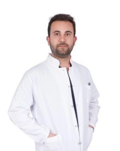  Dt. Alper Söylemez dentist in Özel Best Dental İstanbul Ağız ve Diş Sağlığı Polikliniği Istanbul