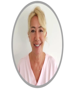  DR. DT. GÜL ÇAĞLAR dentist in Özel Myndosdent Ağız ve Diş Sağlığı Polikliniği Muğla