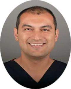  Dr. Soykan Köklü dentist in Özel Focus Dental Ağız ve Diş Sağlığı Polikliniği Muğla